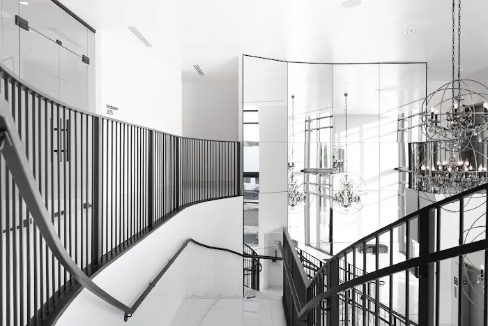 Regency Specialties Picture 6