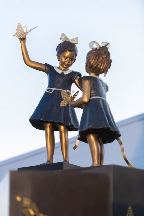 Regency Specialties Picture 10