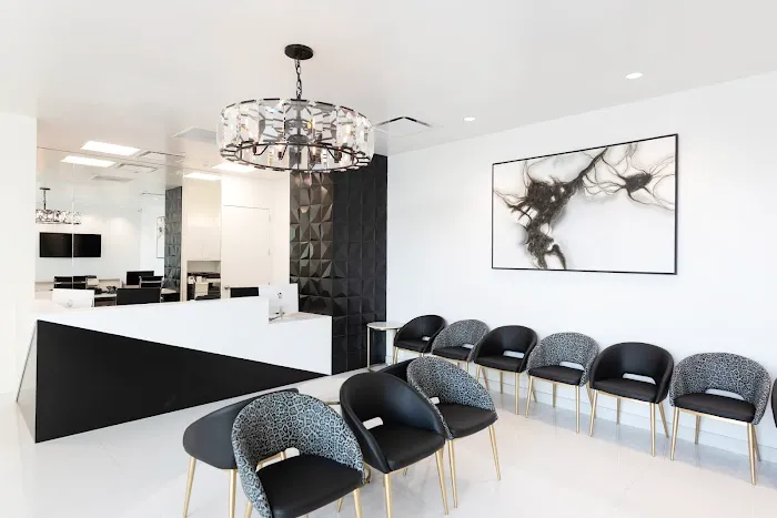 Regency Specialties Picture 3