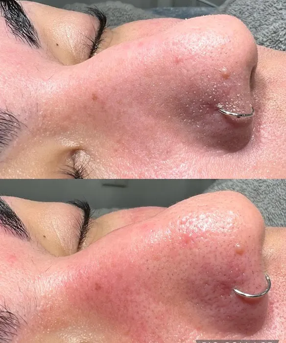 Skin By Mell Picture 3