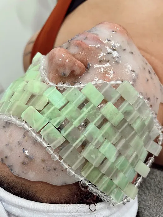 Skin By Mell Picture 2