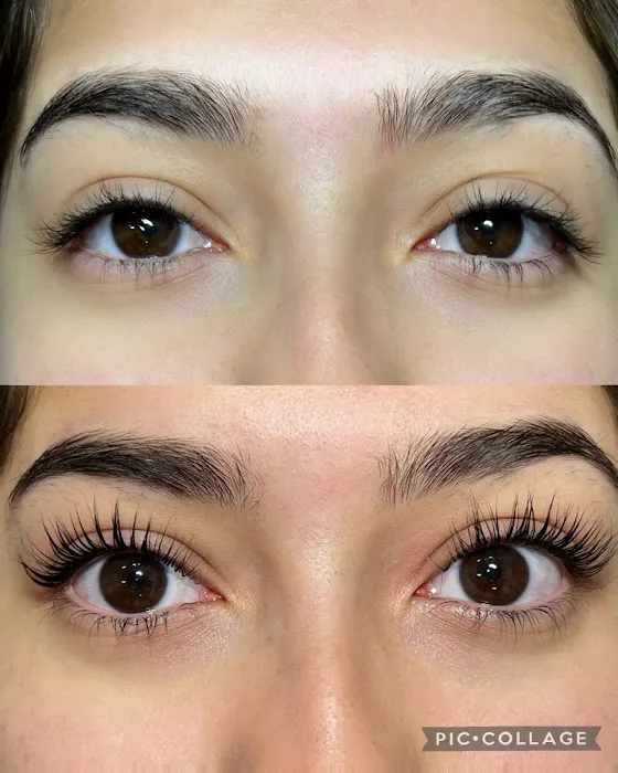 Skin By Mell Picture 4