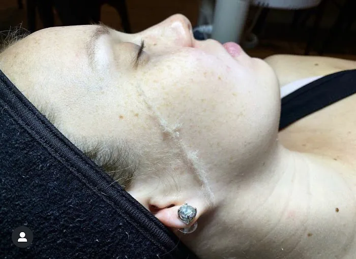 Skin By Mell Picture 5