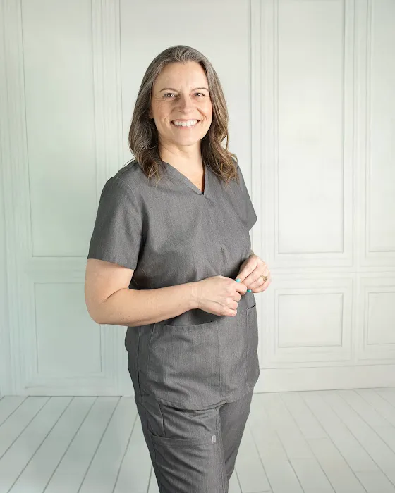 Hello Glow Aesthetics Picture 2