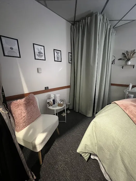 Hello Glow Aesthetics Picture 3