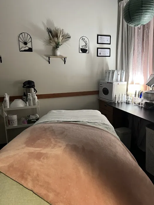 Hello Glow Aesthetics Picture 1