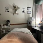 Hello Glow Aesthetics