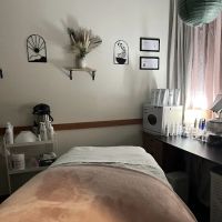 Hello Glow Aesthetics ico