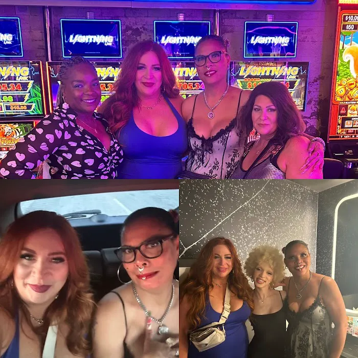 Pure Clinical Skin Picture 6