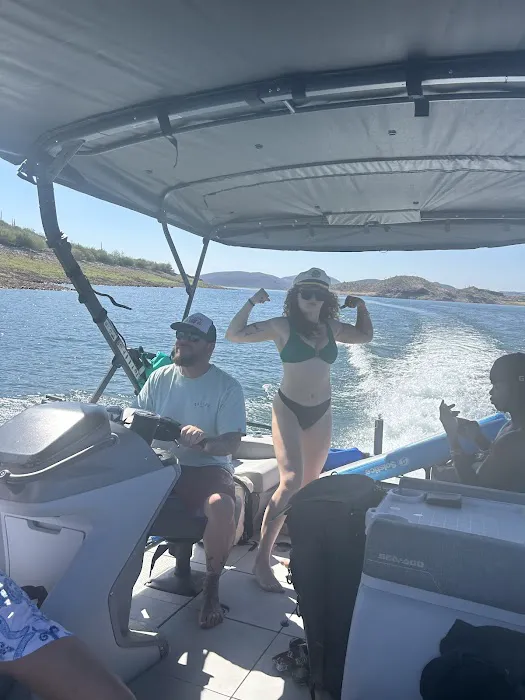 Pure Clinical Skin Picture 9