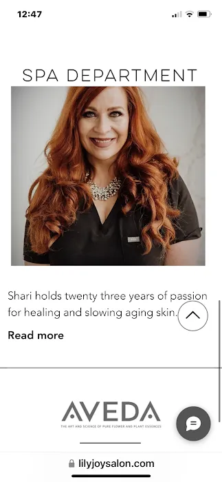 Pure Clinical Skin Picture 8