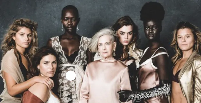 Pure Clinical Skin Picture 10