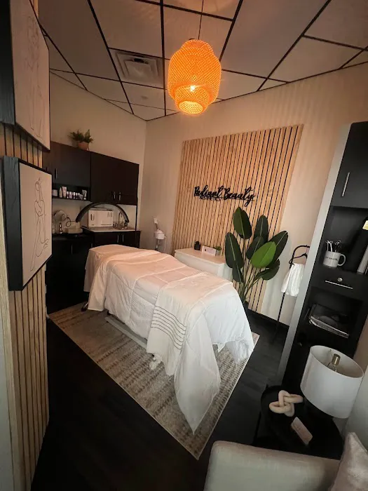 Radiant Beauty Aesthetics Picture 3