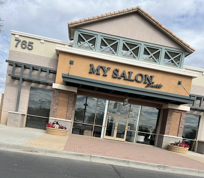 Radiant Beauty Aesthetics Picture 1