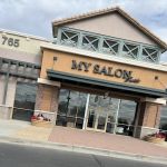 Radiant Beauty Aesthetics