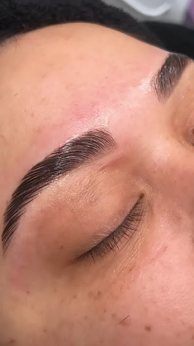 Radiant Beauty Aesthetics Picture 4