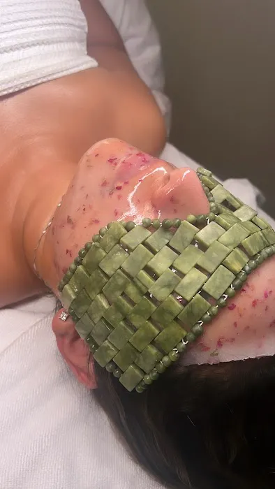 Radiant Beauty Aesthetics Picture 7