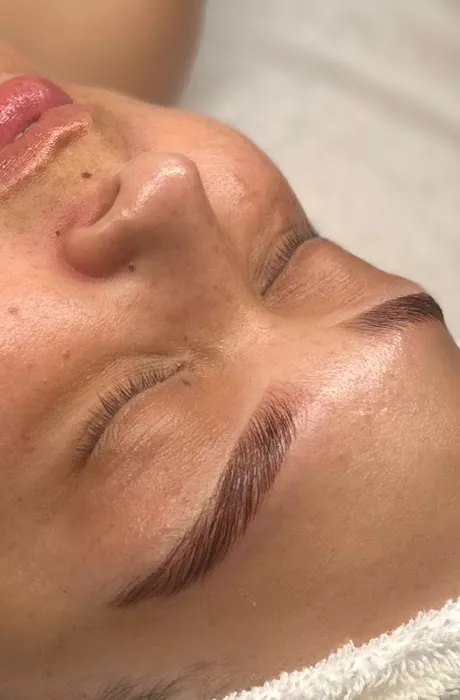 Radiant Beauty Aesthetics Picture 2