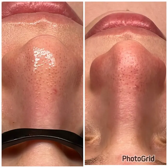 Radiant Beauty Aesthetics Picture 10