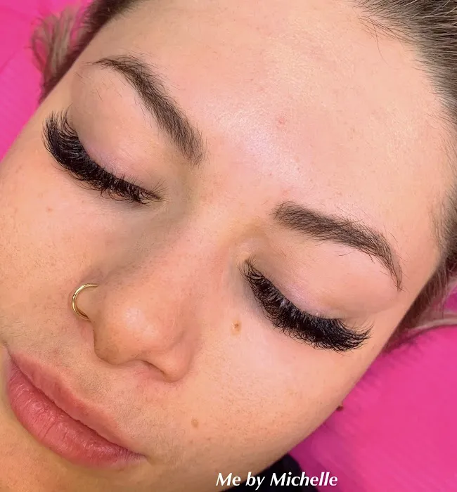 Me by Michelle Picture 2