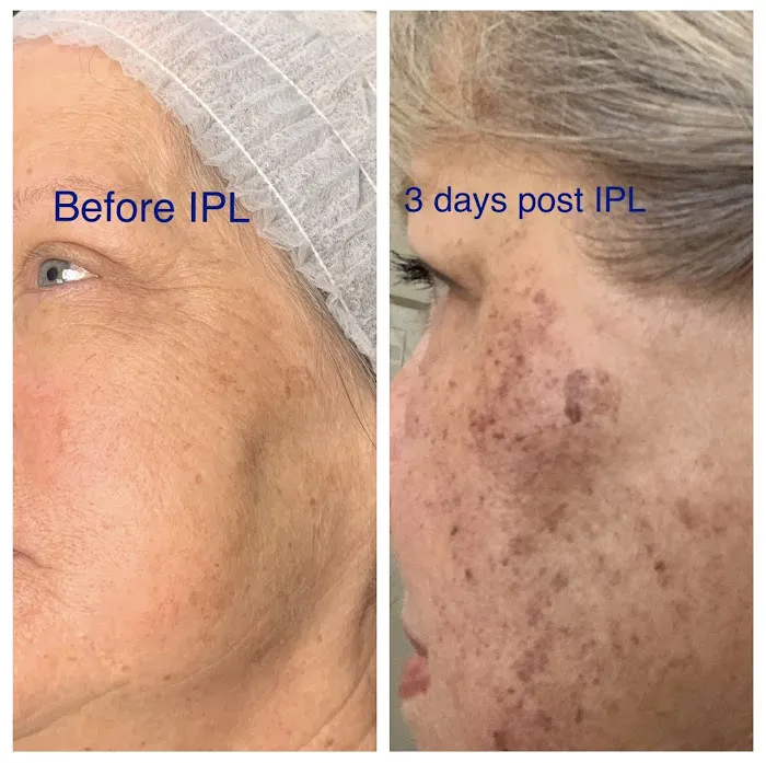 Me by Michelle Picture 3