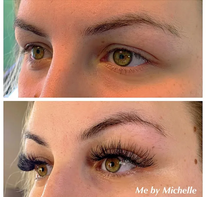 Me by Michelle Picture 8