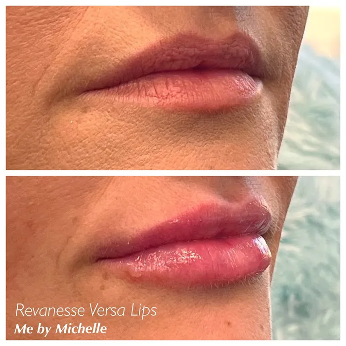 Me by Michelle Picture 9