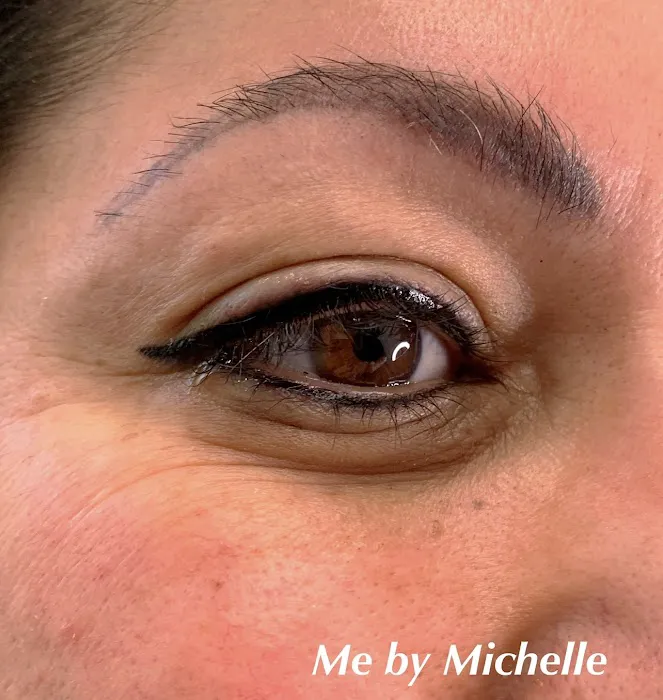 Me by Michelle Picture 6