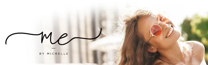 Me by Michelle Picture 7