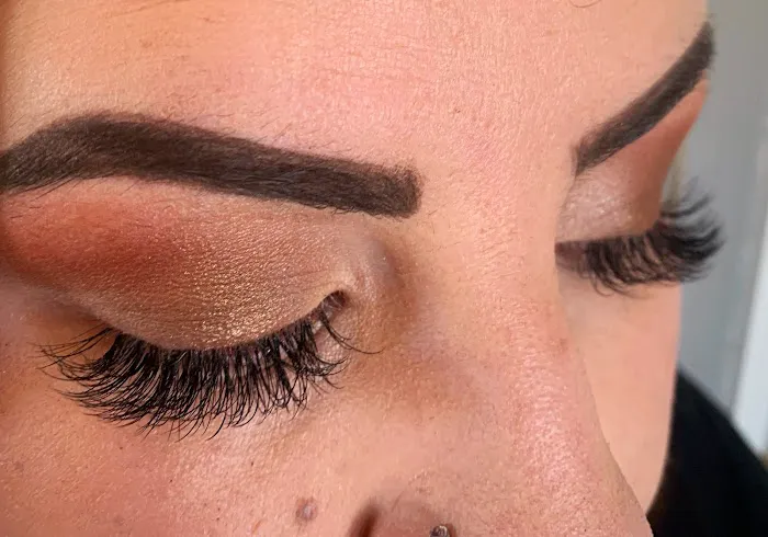 Me by Michelle Picture 4