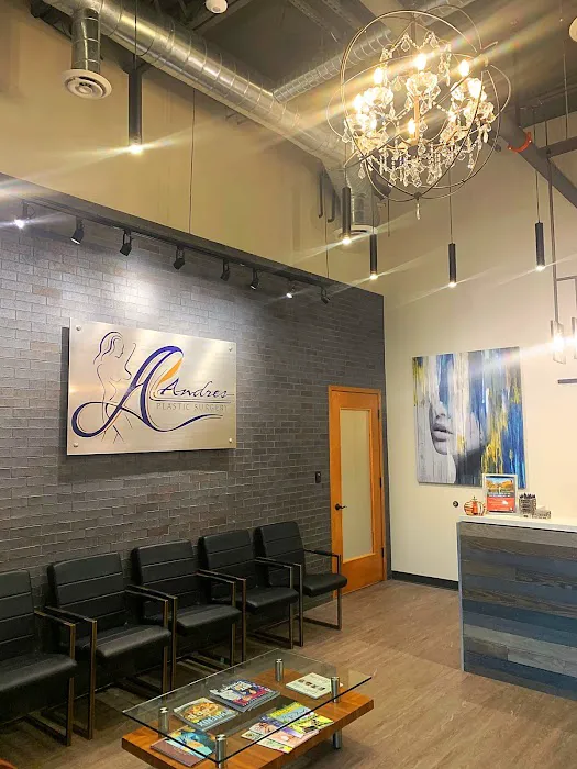 Me by Michelle Picture 5