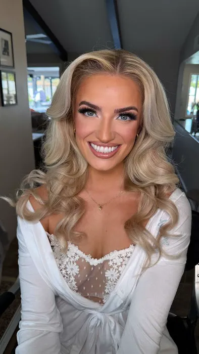 The skin snob Picture 3