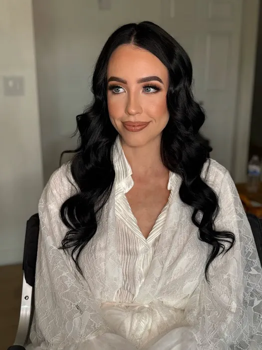 The skin snob Picture 2