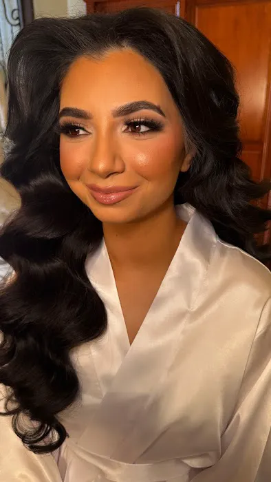 The skin snob Picture 5