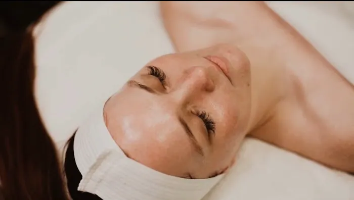 The skin snob Picture 9