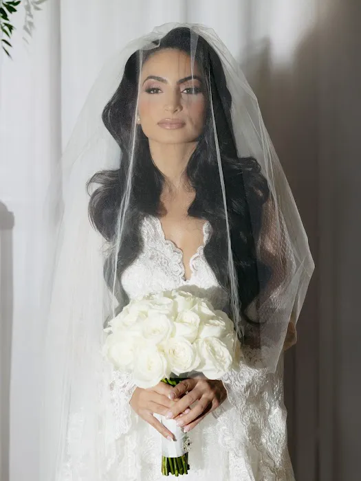 The skin snob Picture 7