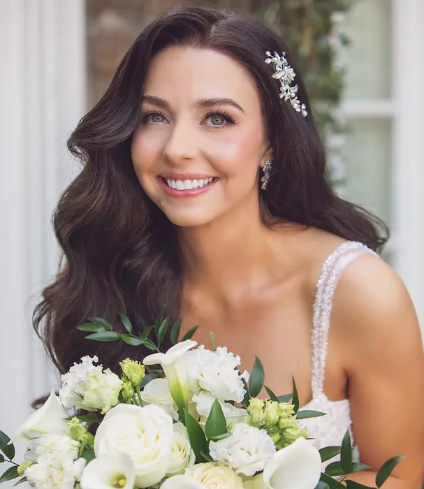 The skin snob Picture 6