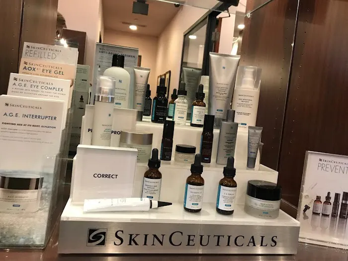 Rejuvent Skincare Picture 5