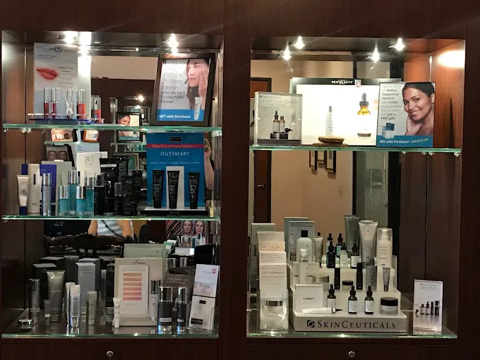 Rejuvent Skincare Picture 8