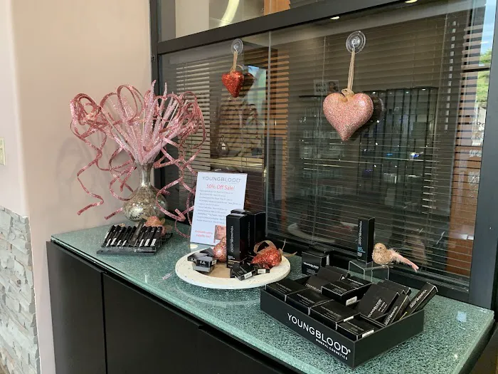 Rejuvent Skincare Picture 3