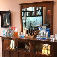 Rejuvent Skincare ico