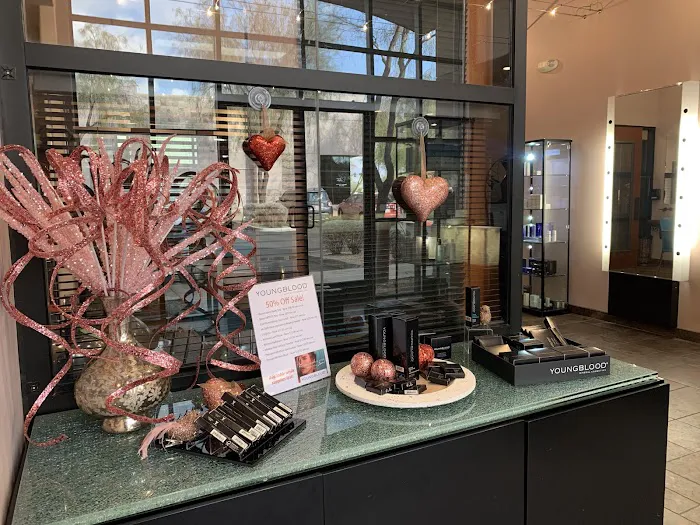 Rejuvent Skincare Picture 2