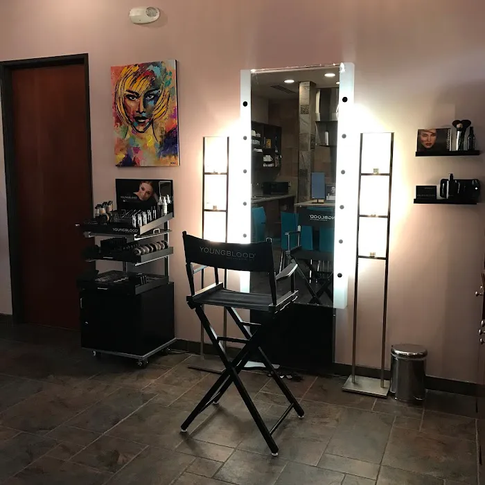 Rejuvent Skincare Picture 6