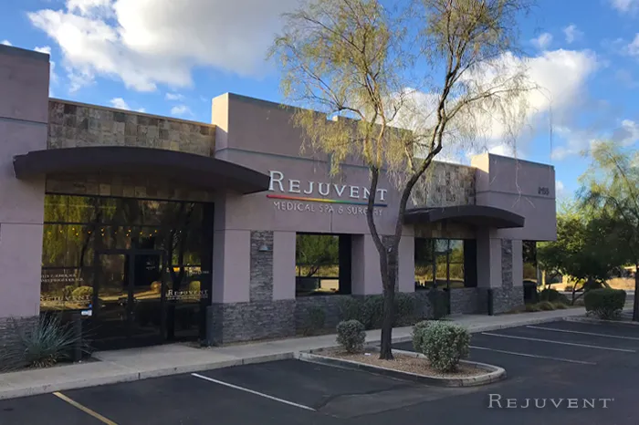 Rejuvent Skincare Picture 7