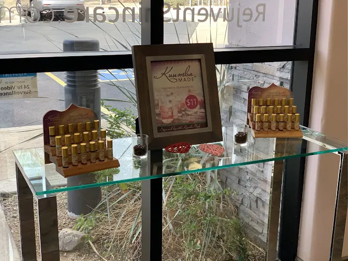 Rejuvent Skincare Picture 10