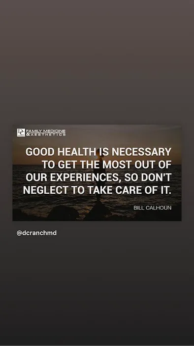 Stacey Bailey, LE, CMLT Picture 4