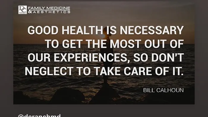 Stacey Bailey, LE, CMLT Picture 5