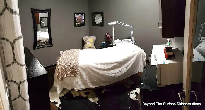 Stacey Bailey, LE, CMLT Picture 2