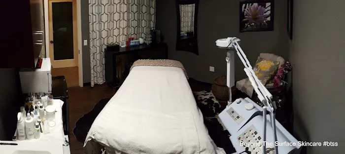 Stacey Bailey, LE, CMLT Picture 1