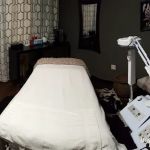 Stacey Bailey, LE, CMLT